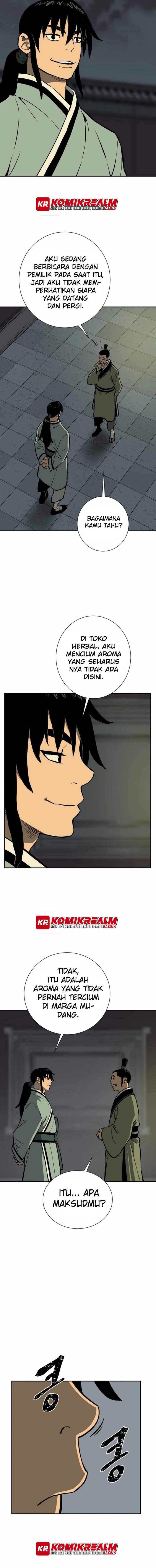 image-komik-tales-of-a-shinning-sword-chapter-32-5/22