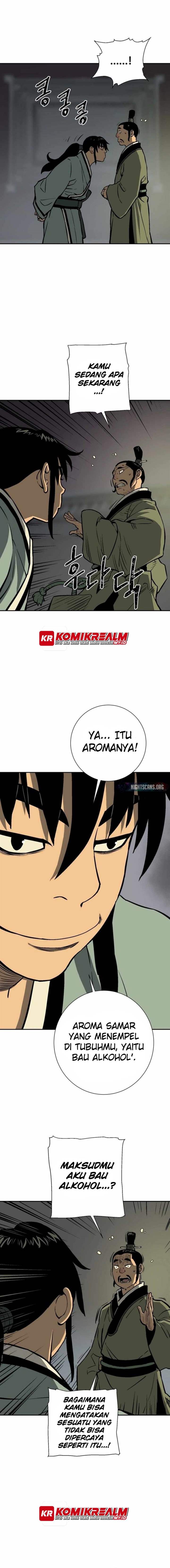 image-komik-tales-of-a-shinning-sword-chapter-32-6/22