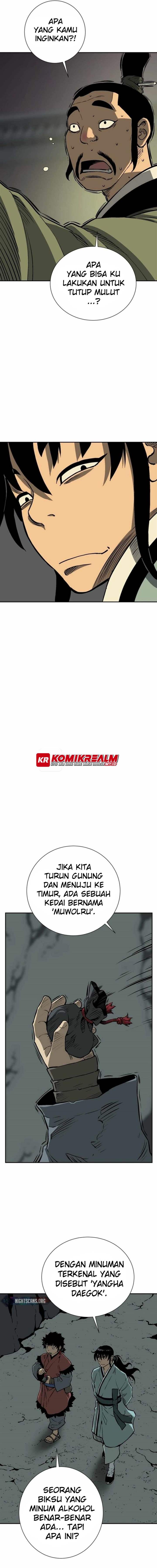 image-komik-tales-of-a-shinning-sword-chapter-32-8/22