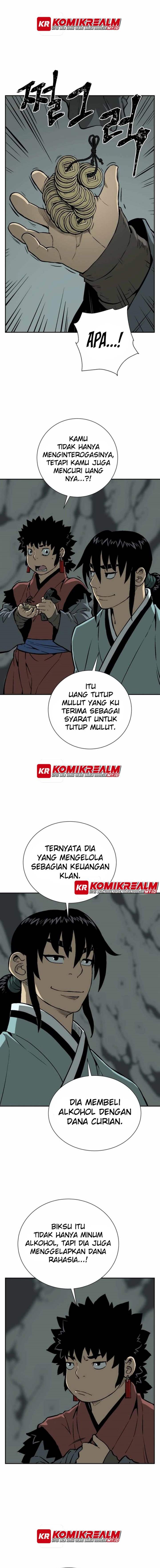 image-komik-tales-of-a-shinning-sword-chapter-32-9/22