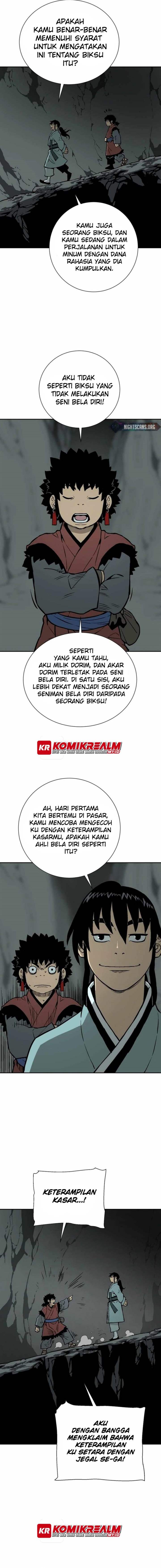 image-komik-tales-of-a-shinning-sword-chapter-32-10/22