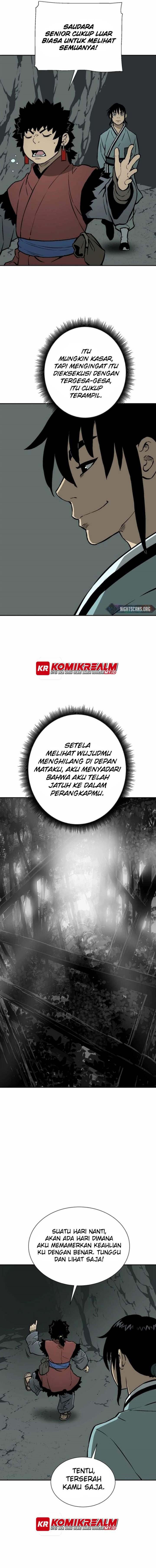 image-komik-tales-of-a-shinning-sword-chapter-32-11/22