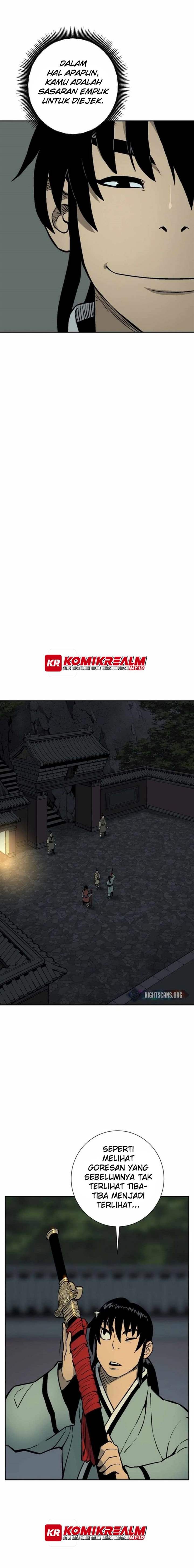 image-komik-tales-of-a-shinning-sword-chapter-32-12/22