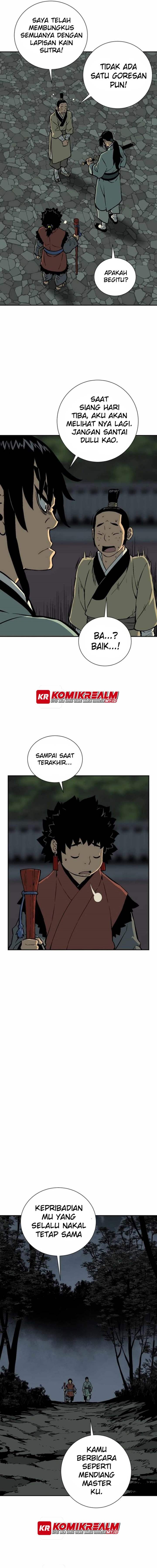 image-komik-tales-of-a-shinning-sword-chapter-32-13/22