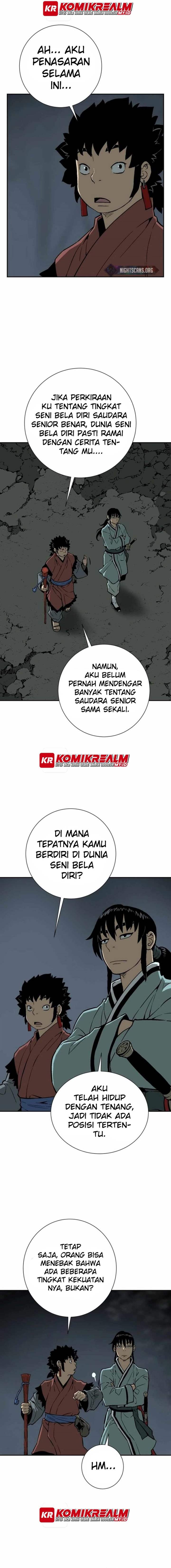 image-komik-tales-of-a-shinning-sword-chapter-32-14/22