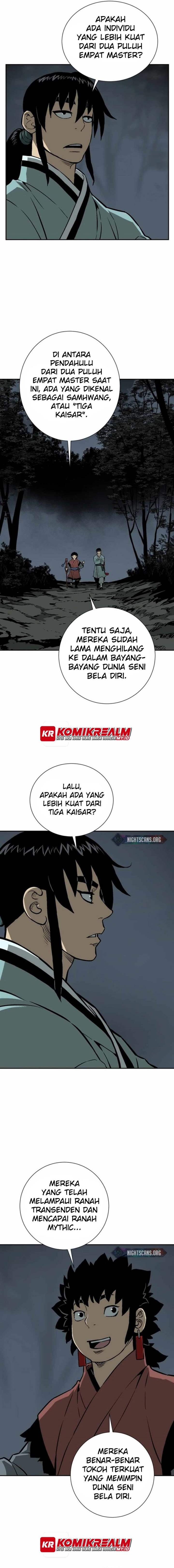 image-komik-tales-of-a-shinning-sword-chapter-32-15/22