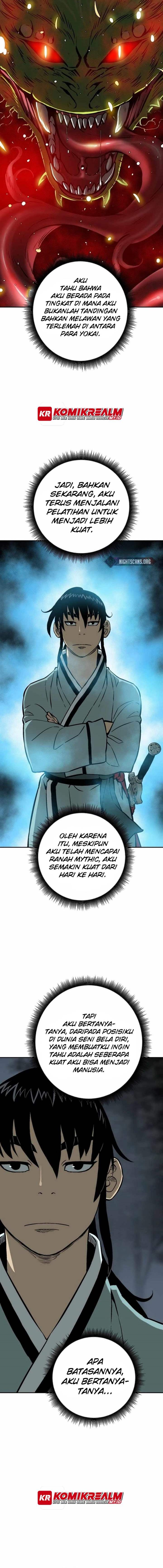image-komik-tales-of-a-shinning-sword-chapter-32-17/22
