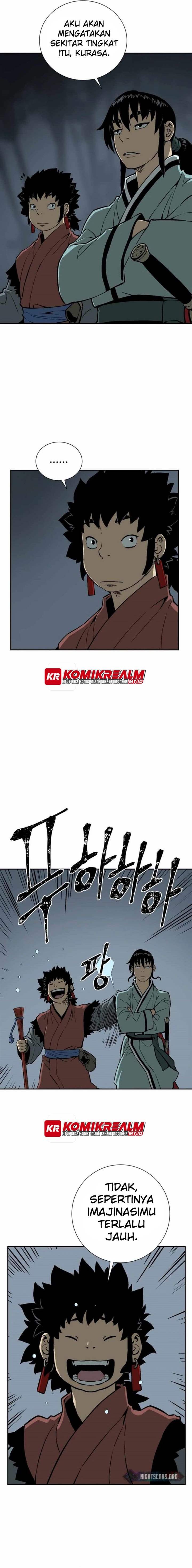 image-komik-tales-of-a-shinning-sword-chapter-32-18/22