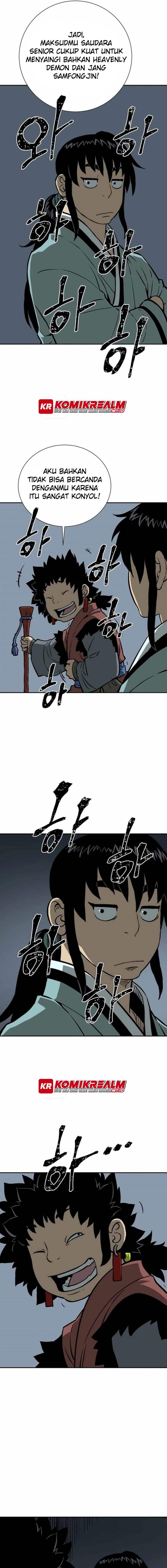 image-komik-tales-of-a-shinning-sword-chapter-32-19/22