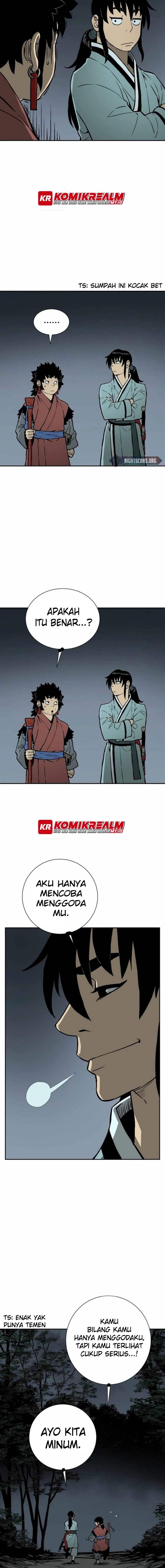 image-komik-tales-of-a-shinning-sword-chapter-32-20/22