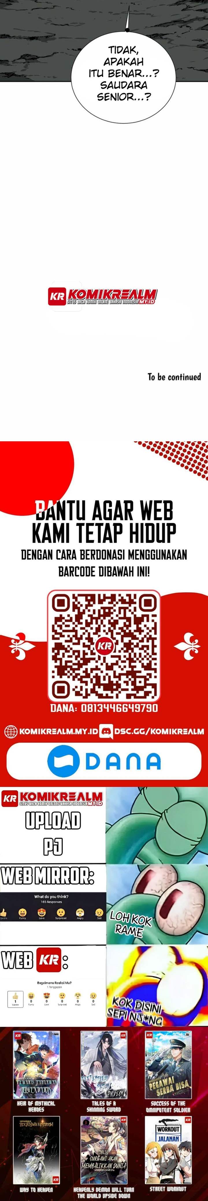 image-komik-tales-of-a-shinning-sword-chapter-32-21/22