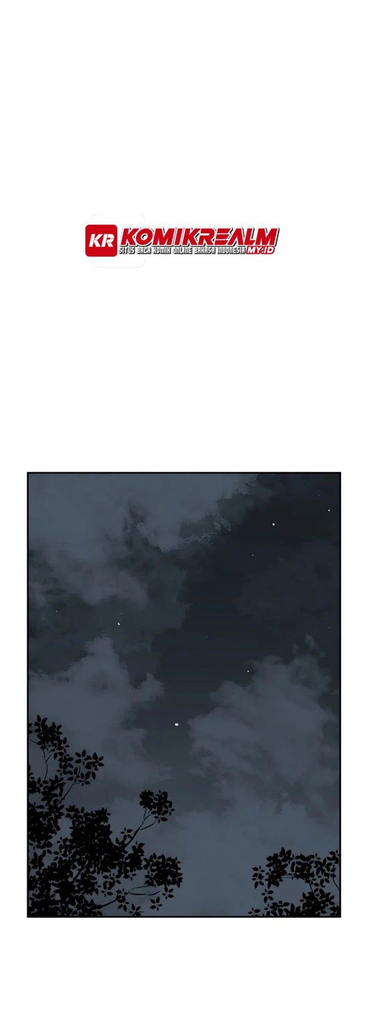 image-komik-tales-of-a-shinning-sword-chapter-33-1/71