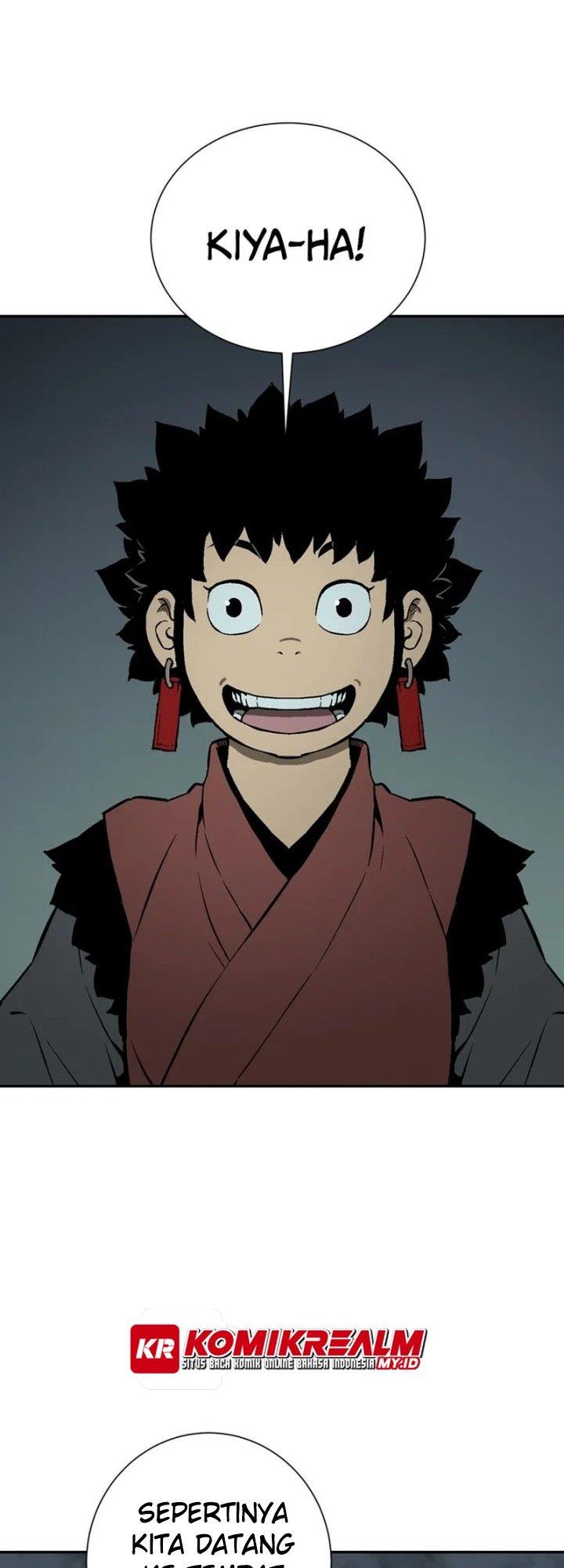 image-komik-tales-of-a-shinning-sword-chapter-33-2/71