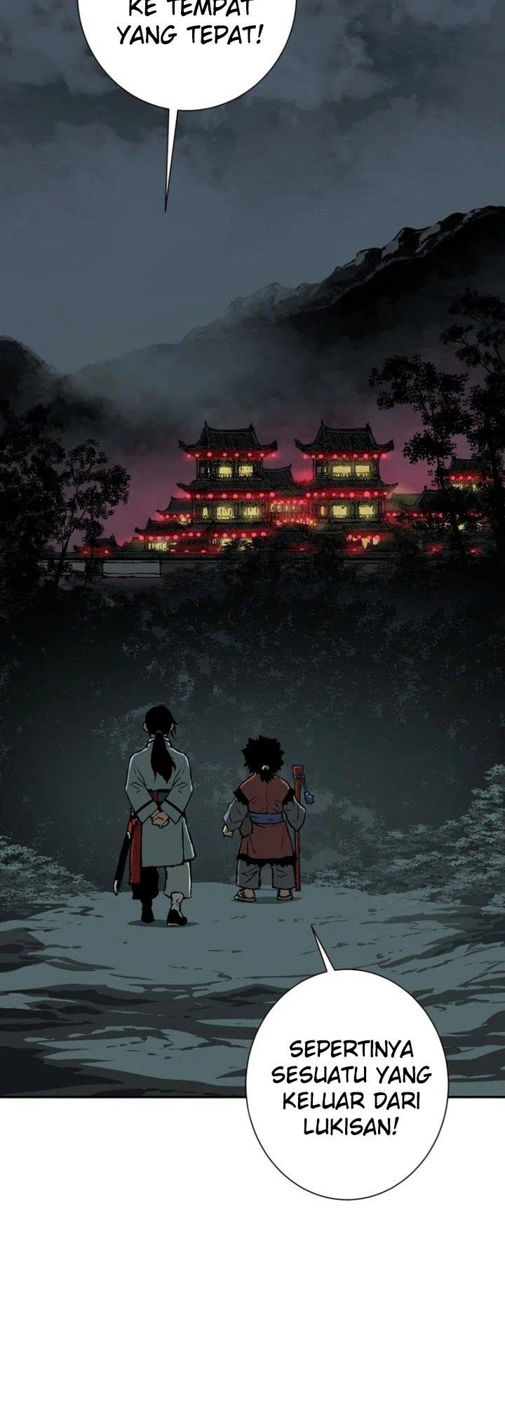 image-komik-tales-of-a-shinning-sword-chapter-33-3/71