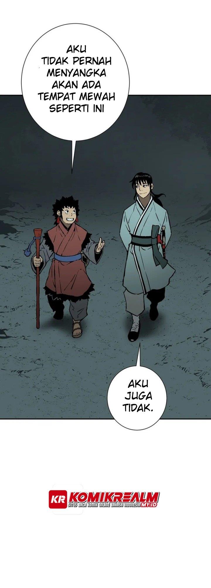 image-komik-tales-of-a-shinning-sword-chapter-33-4/71