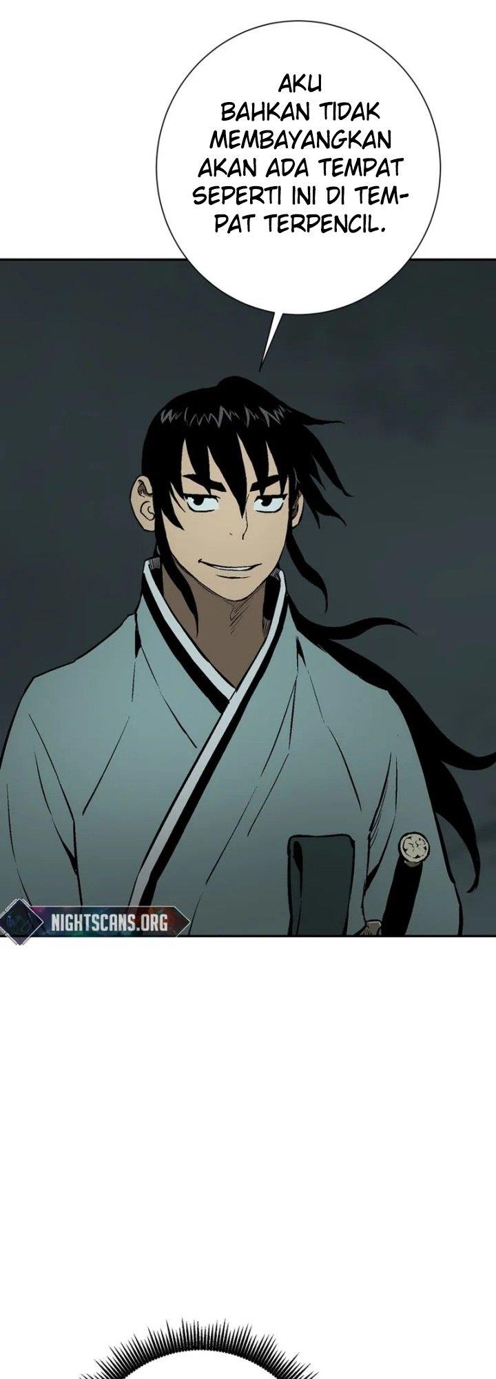 image-komik-tales-of-a-shinning-sword-chapter-33-5/71