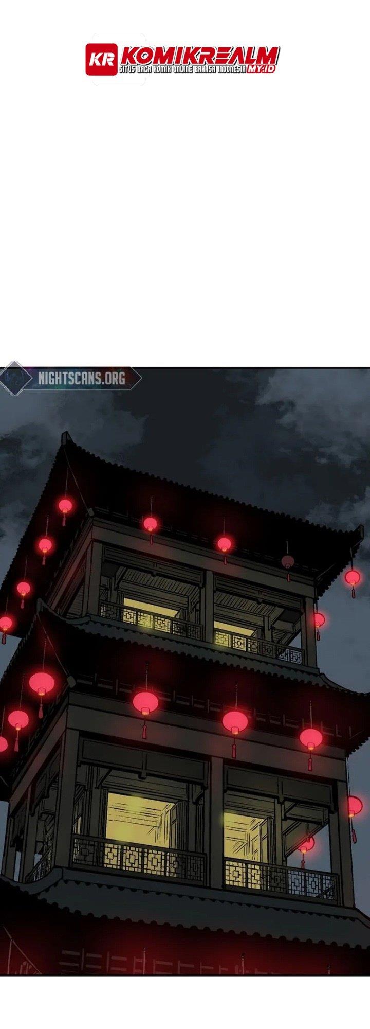 image-komik-tales-of-a-shinning-sword-chapter-33-7/71