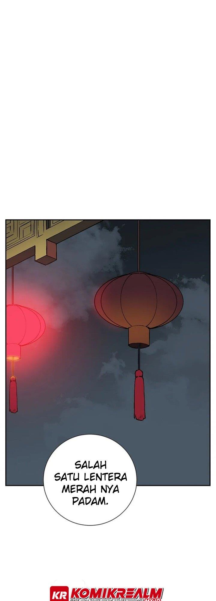 image-komik-tales-of-a-shinning-sword-chapter-33-8/71