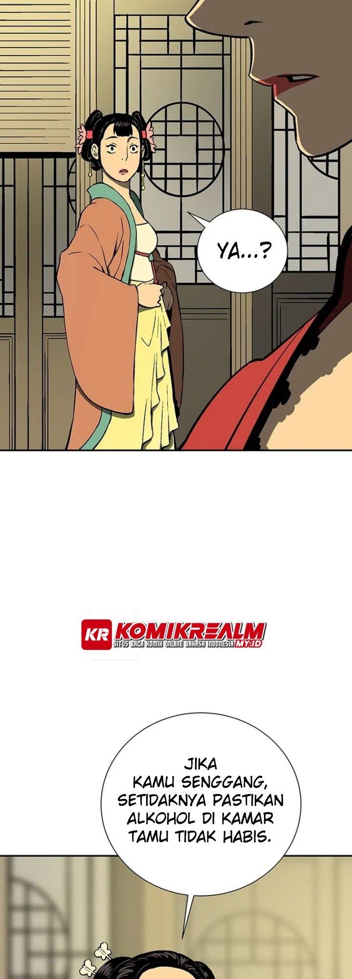 image-komik-tales-of-a-shinning-sword-chapter-33-10/71