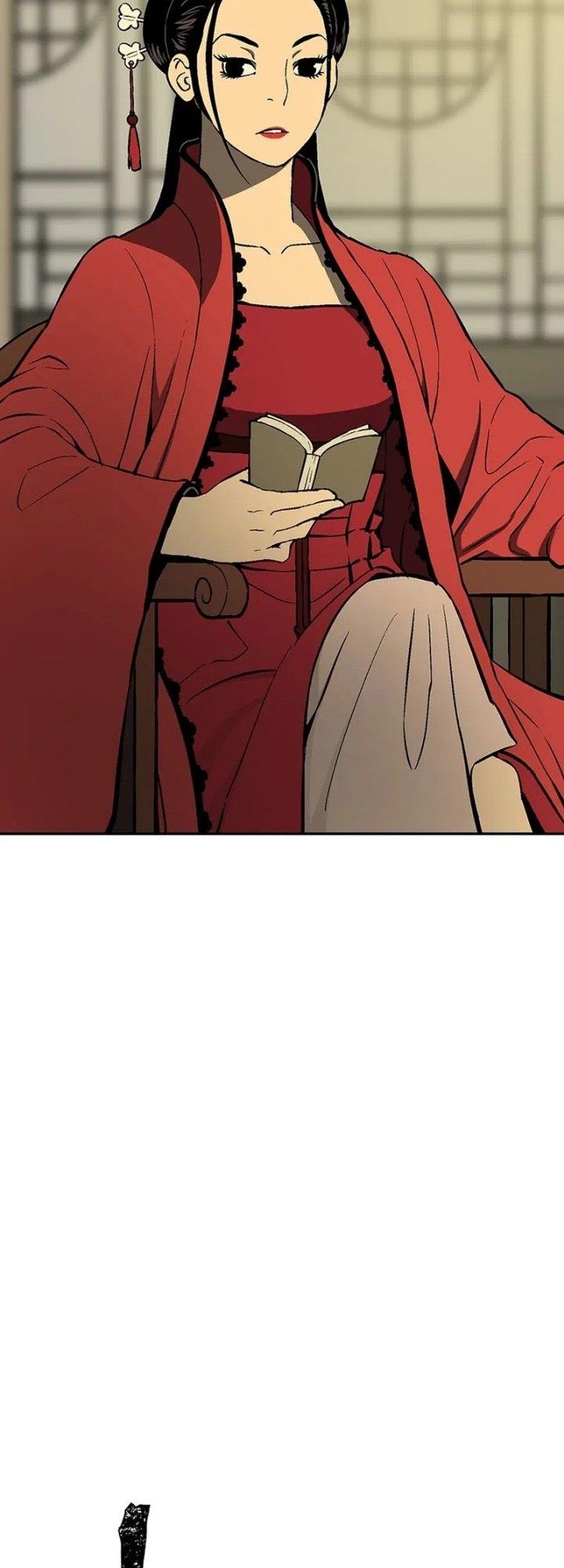 image-komik-tales-of-a-shinning-sword-chapter-33-11/71