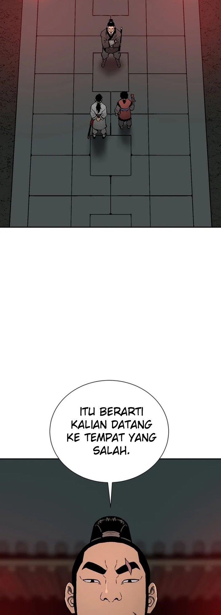 image-komik-tales-of-a-shinning-sword-chapter-33-13/71