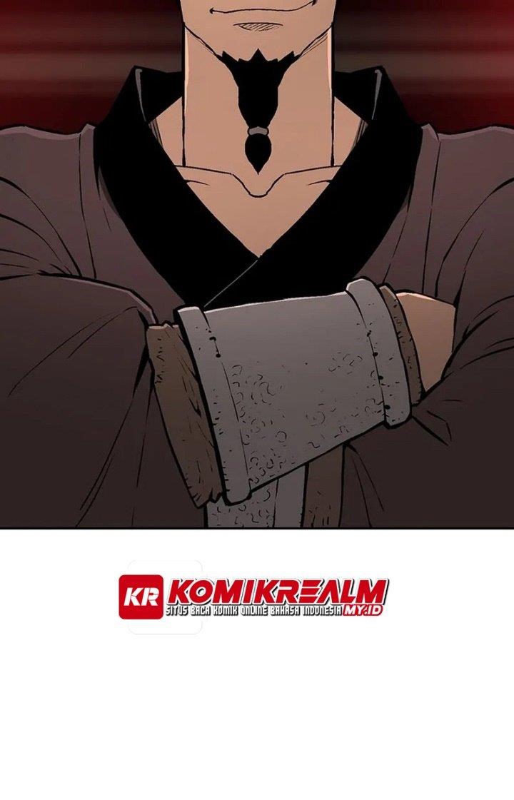 image-komik-tales-of-a-shinning-sword-chapter-33-14/71