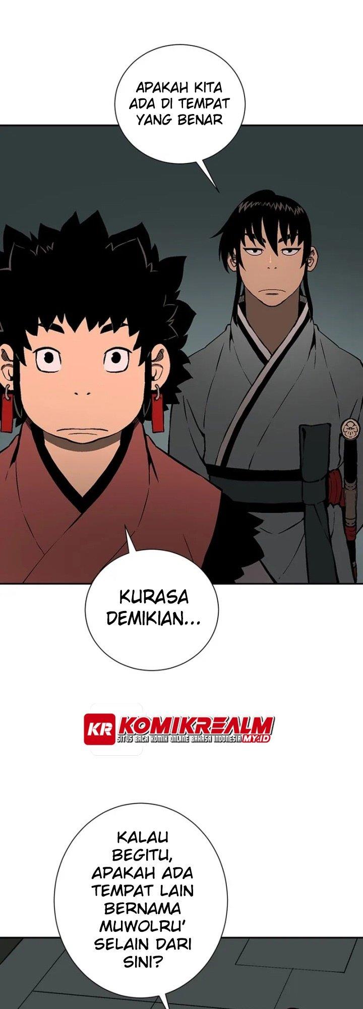 image-komik-tales-of-a-shinning-sword-chapter-33-15/71