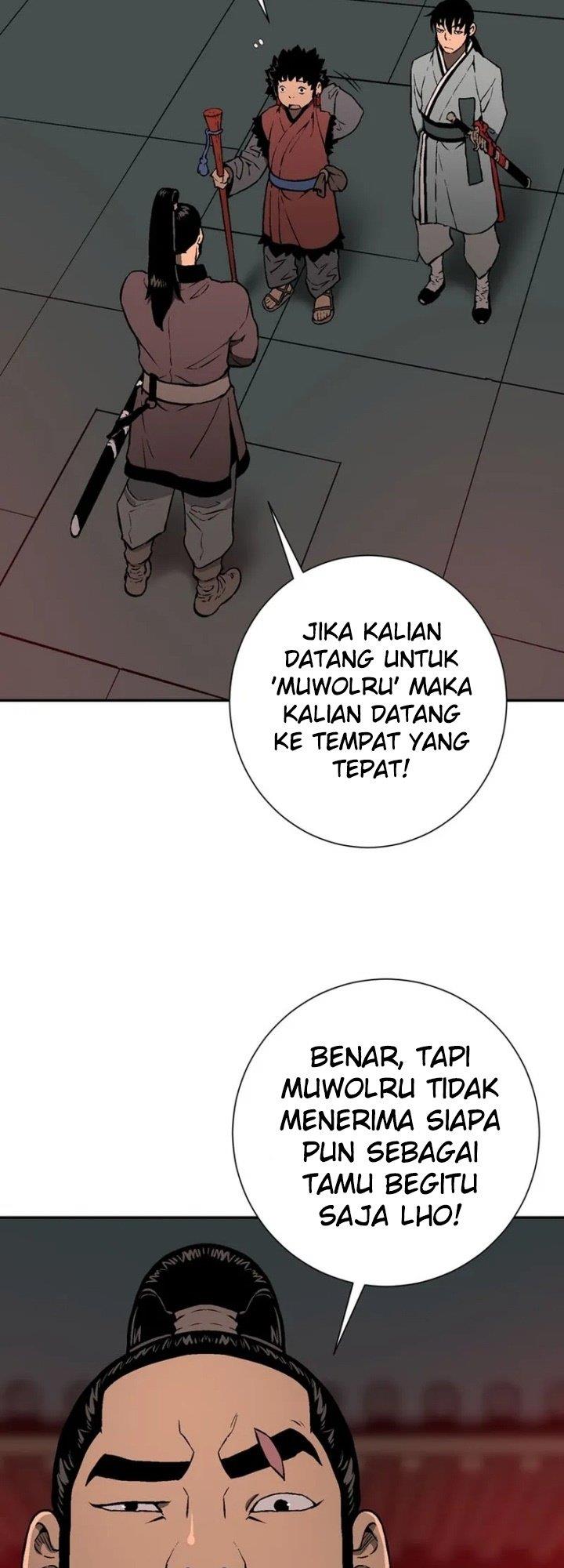 image-komik-tales-of-a-shinning-sword-chapter-33-16/71