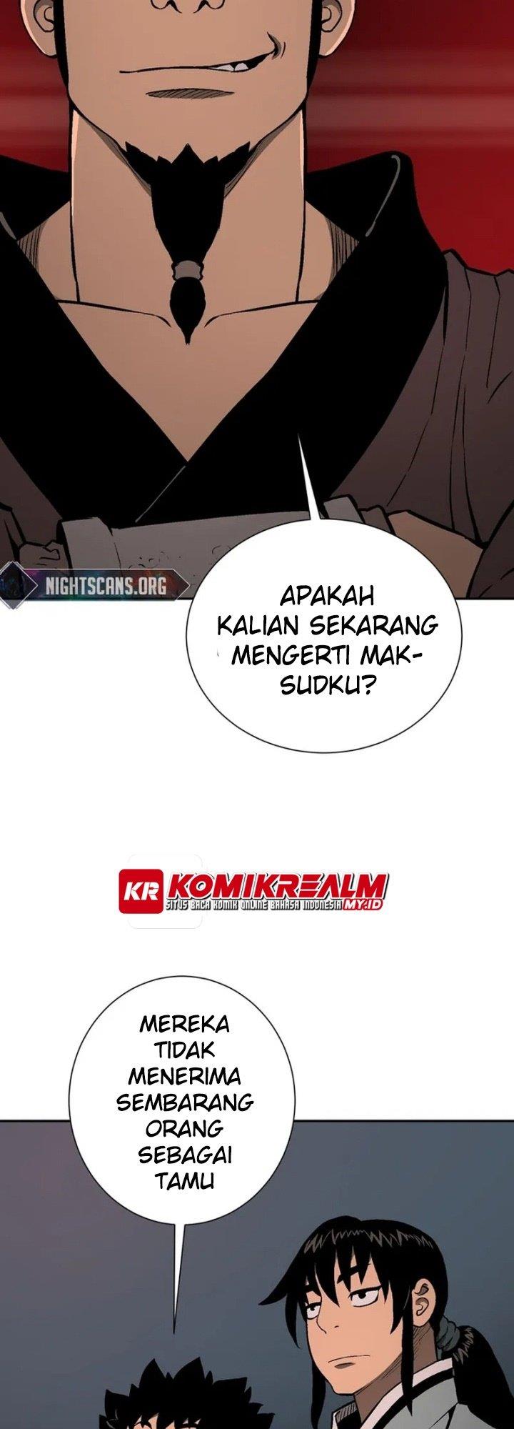 image-komik-tales-of-a-shinning-sword-chapter-33-17/71