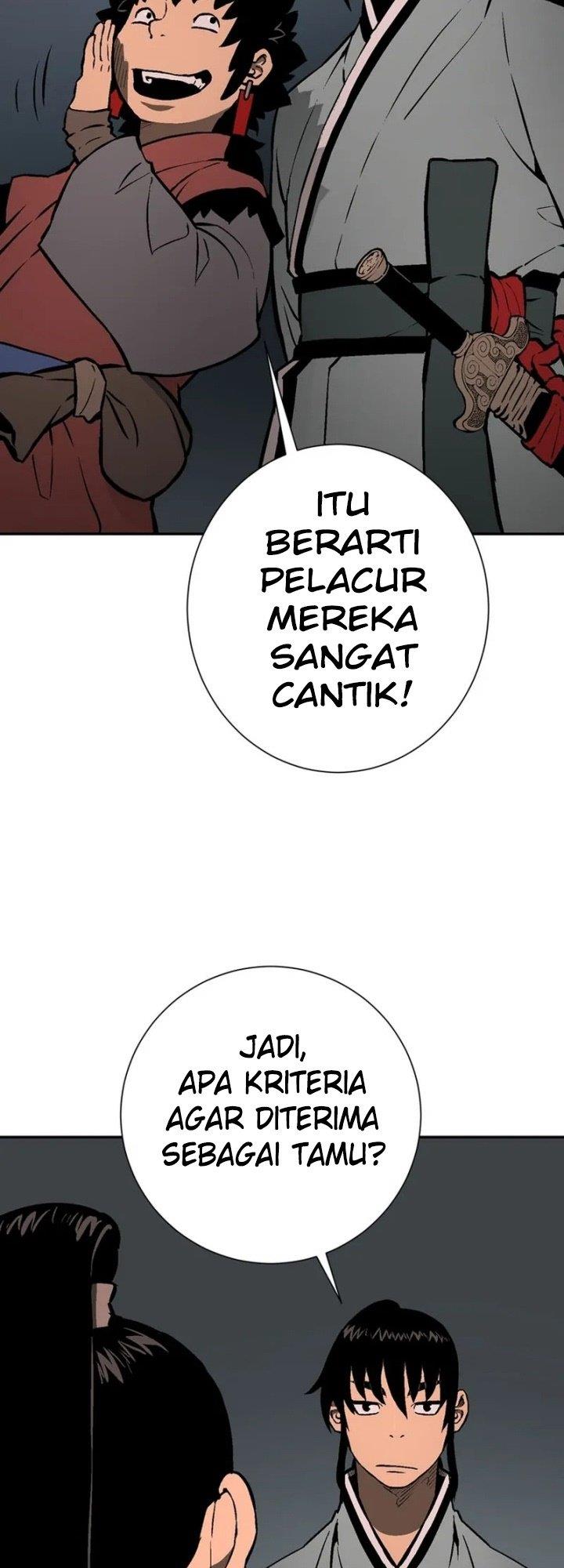 image-komik-tales-of-a-shinning-sword-chapter-33-18/71