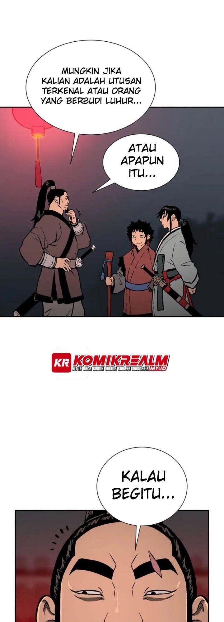 image-komik-tales-of-a-shinning-sword-chapter-33-20/71