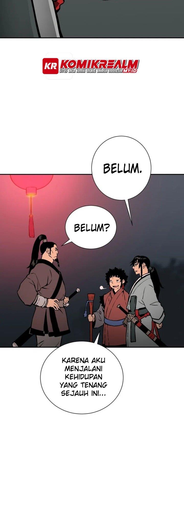 image-komik-tales-of-a-shinning-sword-chapter-33-22/71