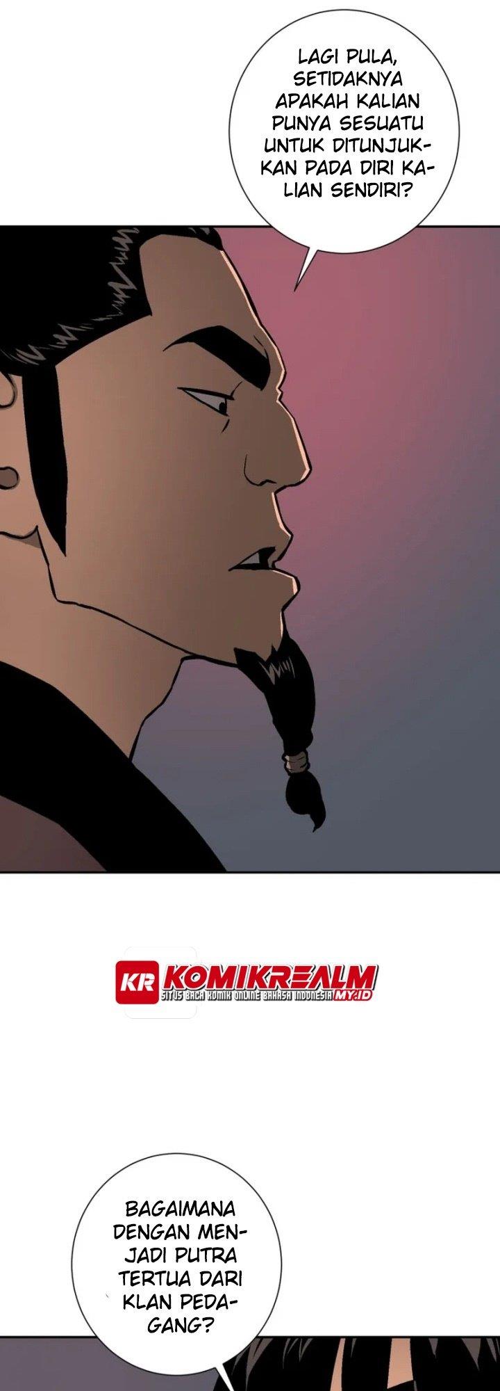 image-komik-tales-of-a-shinning-sword-chapter-33-23/71