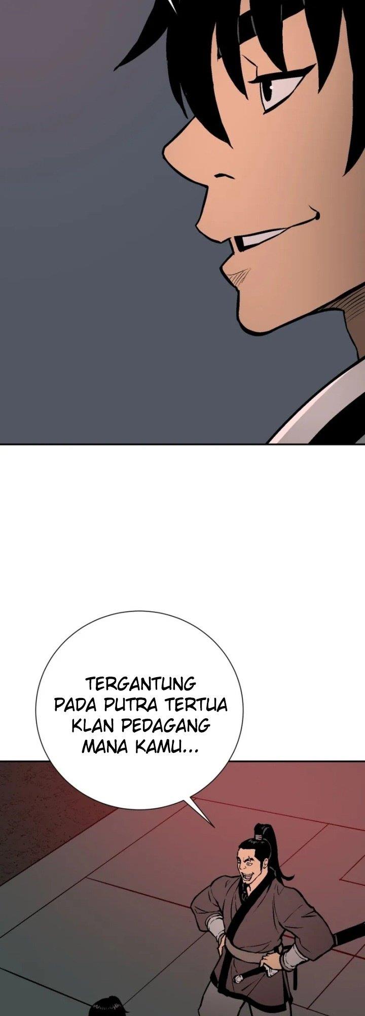 image-komik-tales-of-a-shinning-sword-chapter-33-24/71