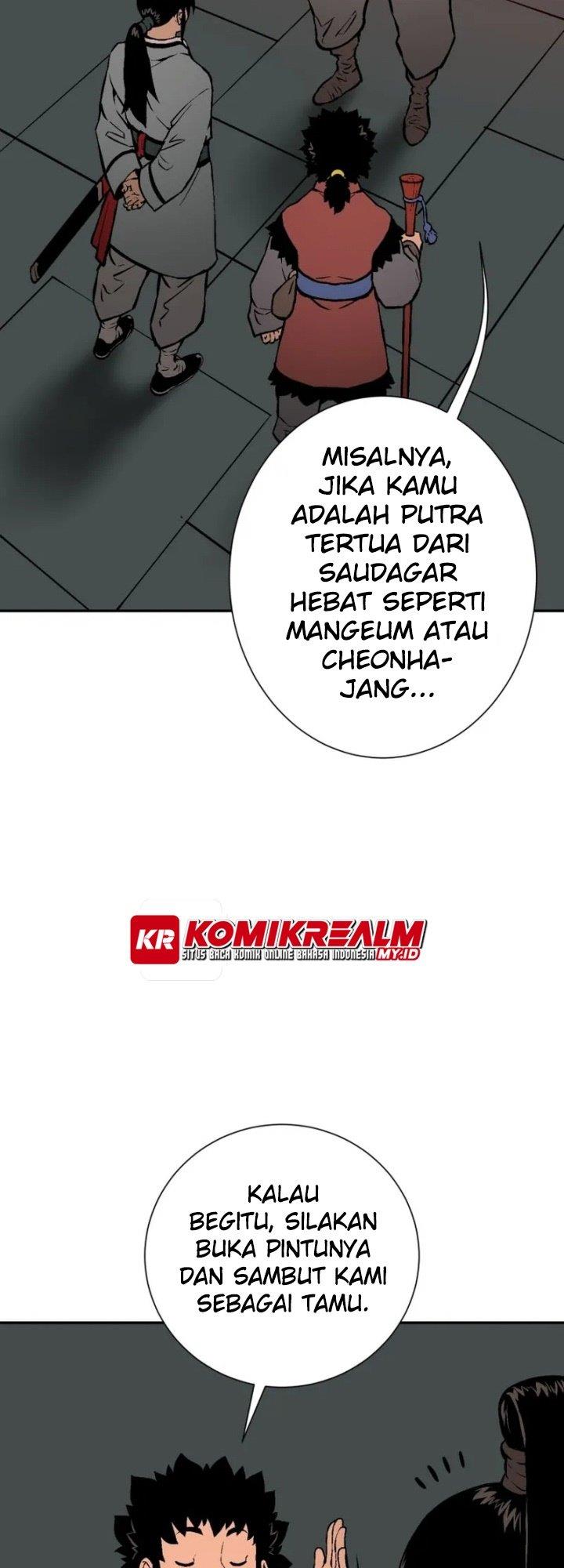 image-komik-tales-of-a-shinning-sword-chapter-33-25/71