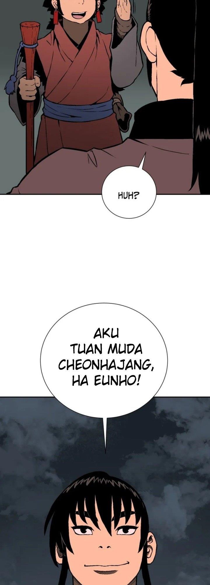 image-komik-tales-of-a-shinning-sword-chapter-33-26/71