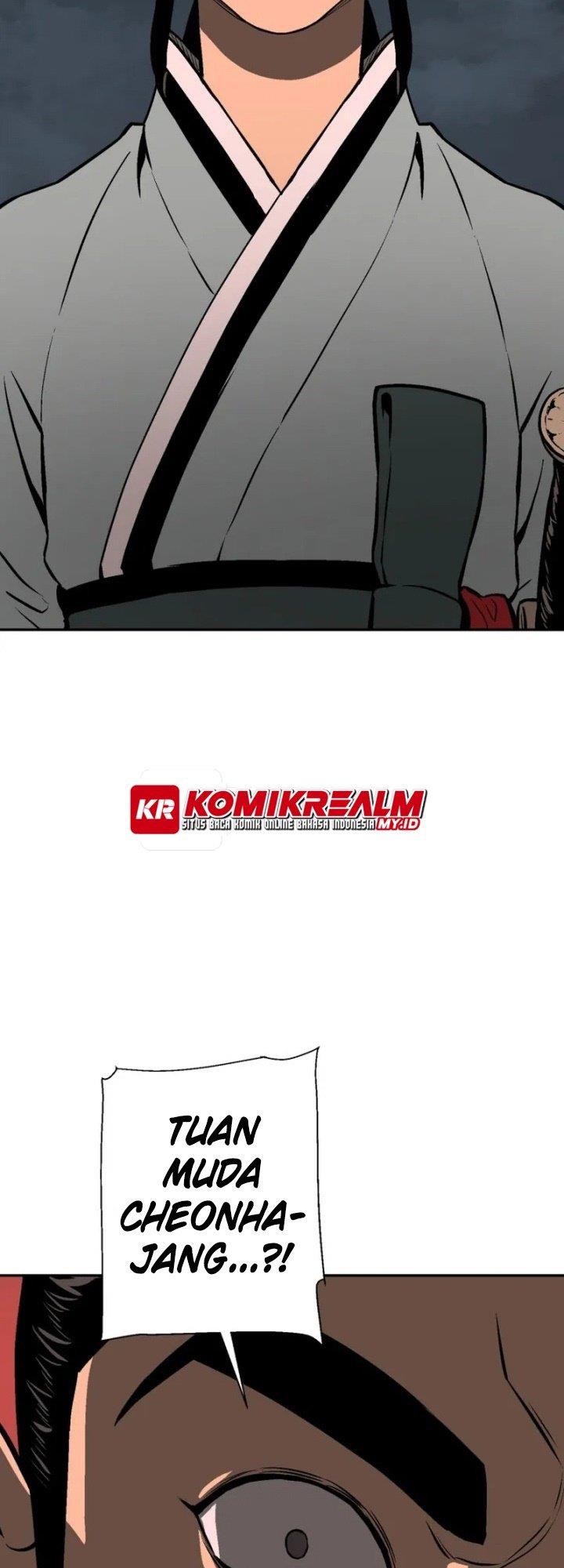 image-komik-tales-of-a-shinning-sword-chapter-33-27/71