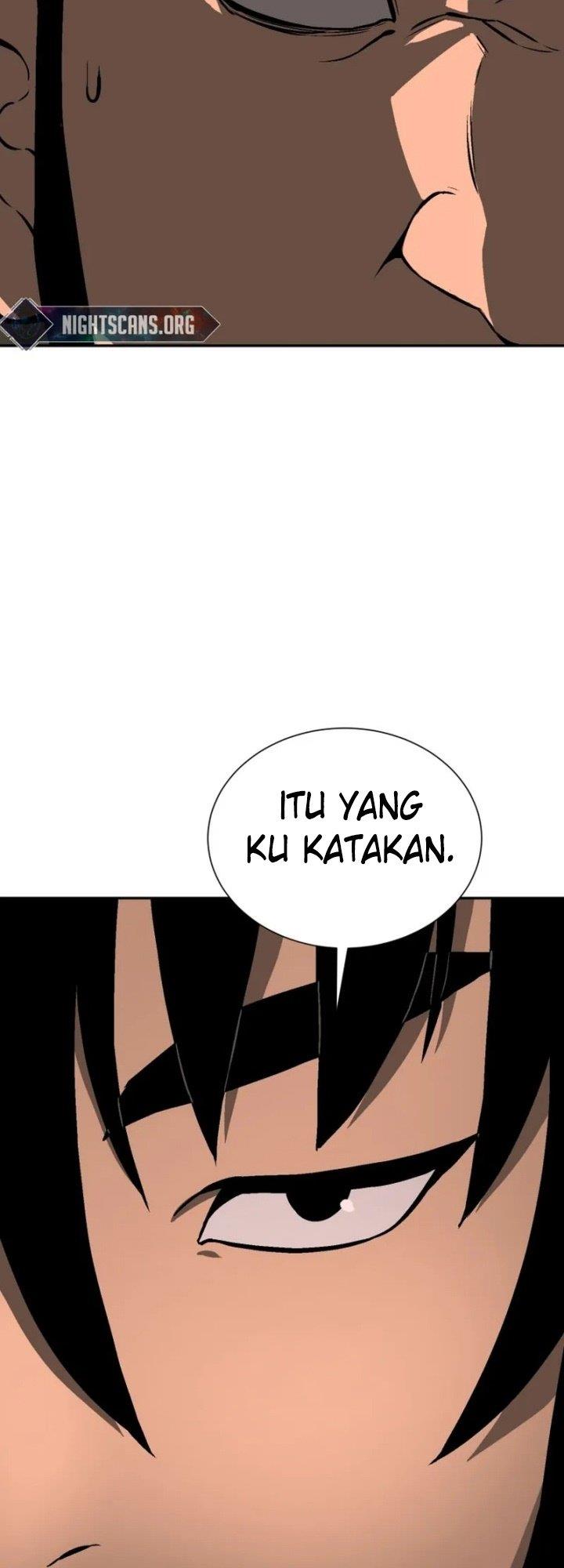 image-komik-tales-of-a-shinning-sword-chapter-33-28/71