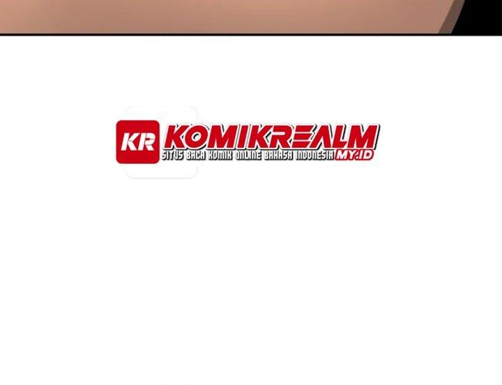 image-komik-tales-of-a-shinning-sword-chapter-33-29/71