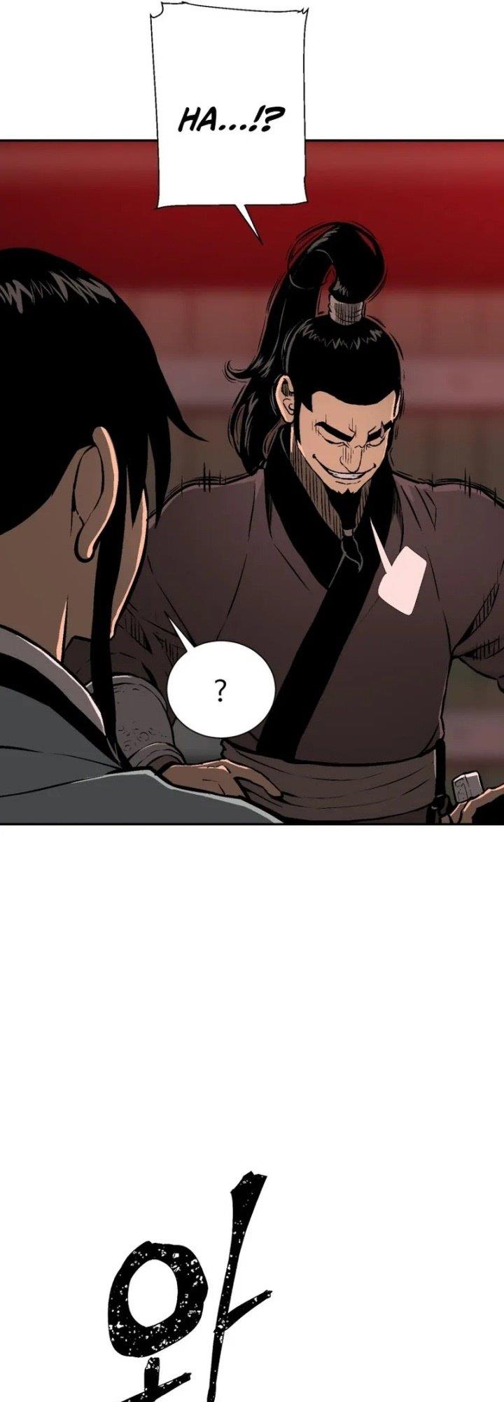 image-komik-tales-of-a-shinning-sword-chapter-33-30/71