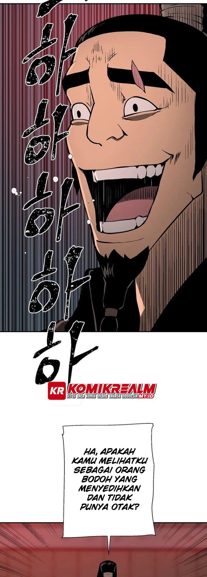 image-komik-tales-of-a-shinning-sword-chapter-33-31/71