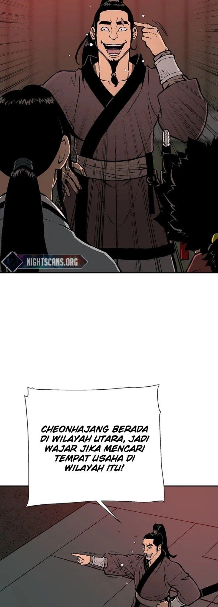 image-komik-tales-of-a-shinning-sword-chapter-33-32/71