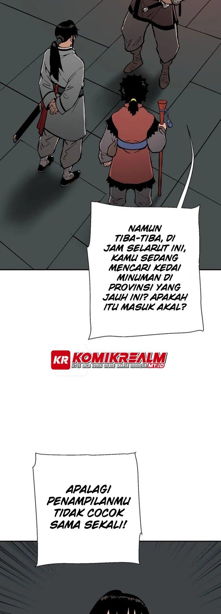image-komik-tales-of-a-shinning-sword-chapter-33-33/71