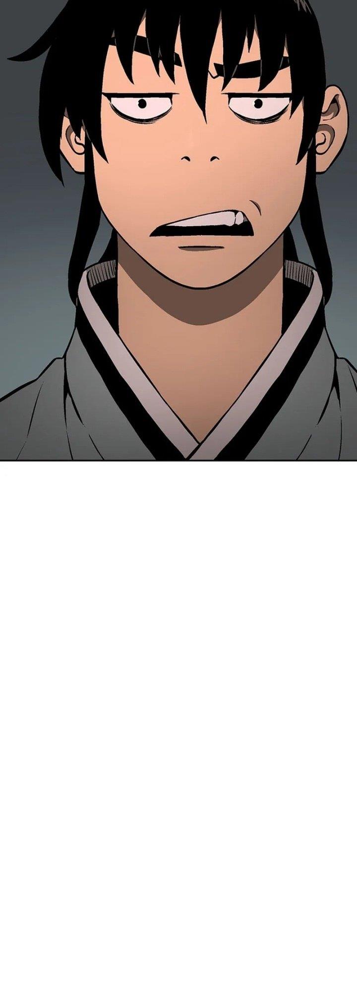 image-komik-tales-of-a-shinning-sword-chapter-33-35/71