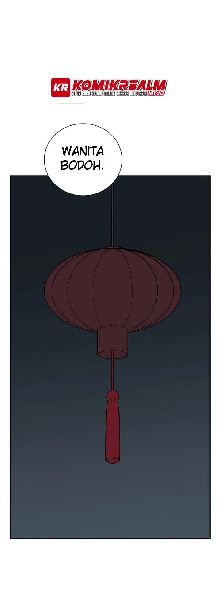 image-komik-tales-of-a-shinning-sword-chapter-33-36/71