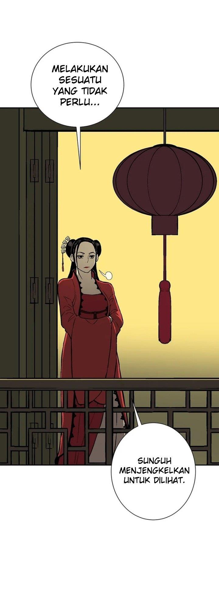 image-komik-tales-of-a-shinning-sword-chapter-33-37/71