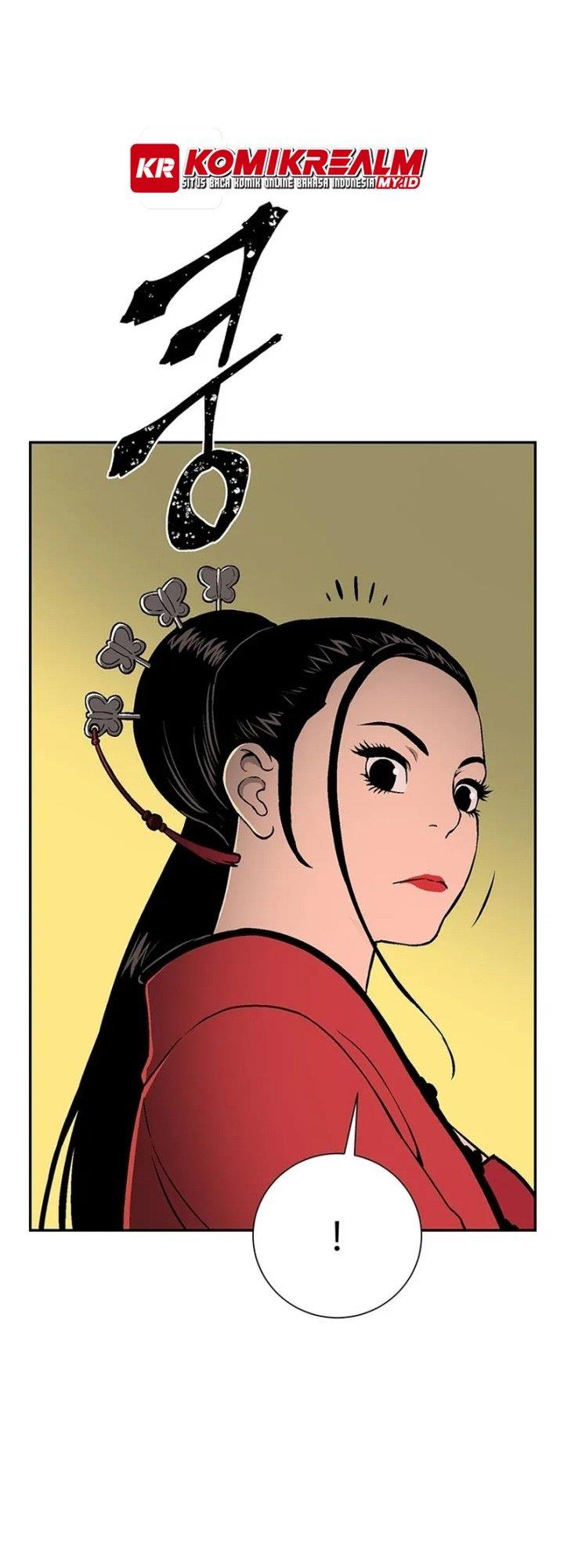 image-komik-tales-of-a-shinning-sword-chapter-33-38/71