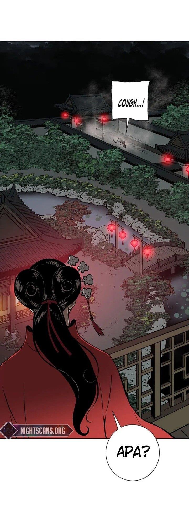 image-komik-tales-of-a-shinning-sword-chapter-33-39/71