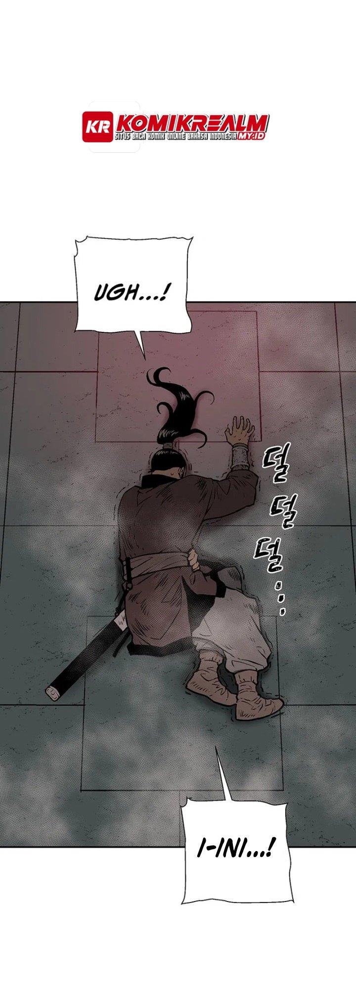 image-komik-tales-of-a-shinning-sword-chapter-33-40/71