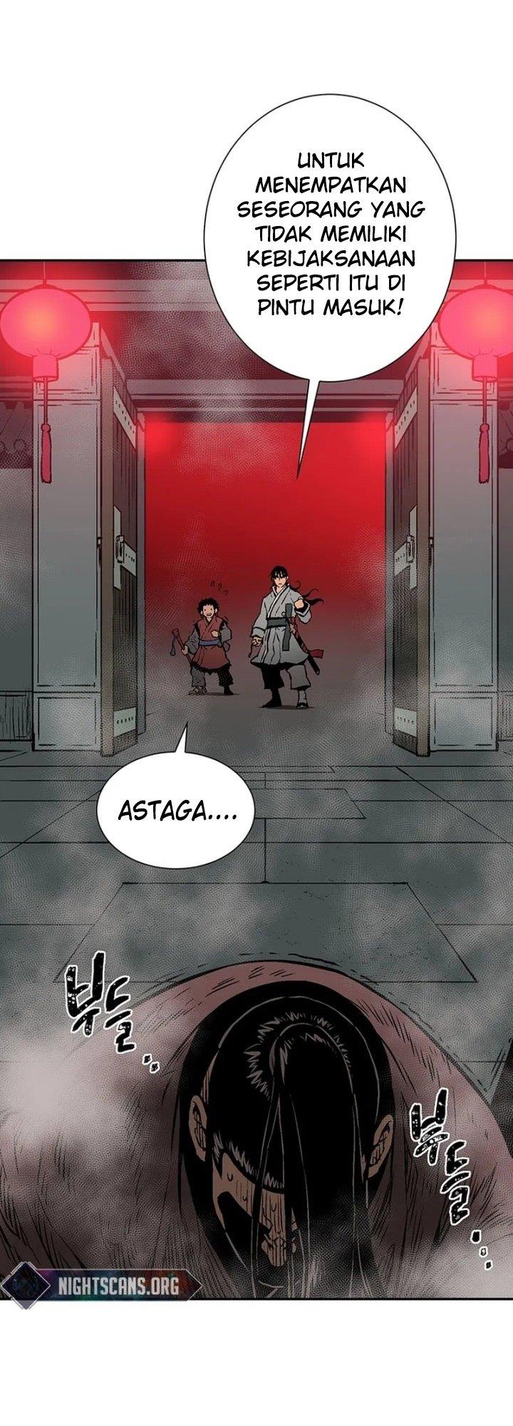 image-komik-tales-of-a-shinning-sword-chapter-33-41/71